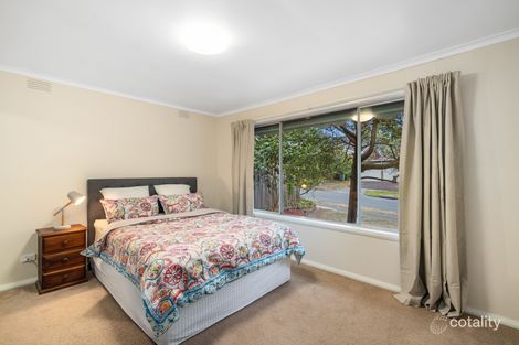 Property photo of 23 Adelyn Avenue Donvale VIC 3111