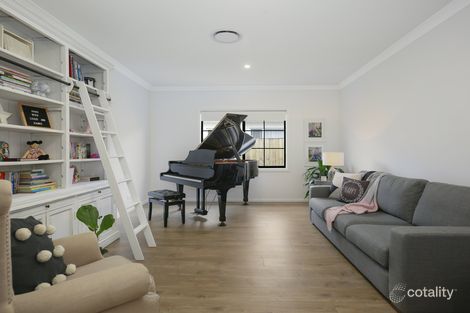 Property photo of 5 Caroline Avenue Bowral NSW 2576