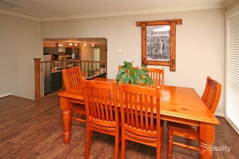 Property photo of 13 Osbourne Street Elderslie NSW 2570