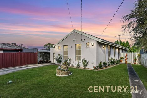 59 Coolavin Rd, Noble Park North, VIC 3174