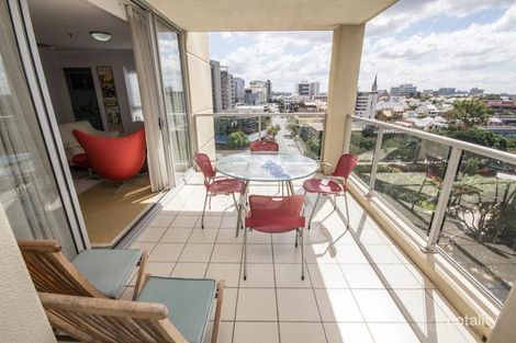 347a Ann St, Brisbane City, QLD 4000