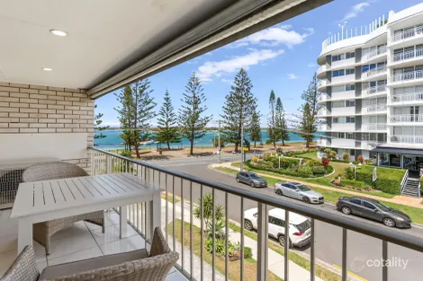 9/516 Marine Pde, Biggera Waters, QLD 4216