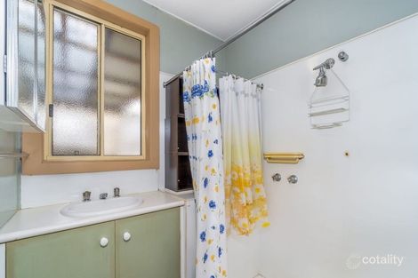 2 Billingsley Ct, Morwell, VIC 3840