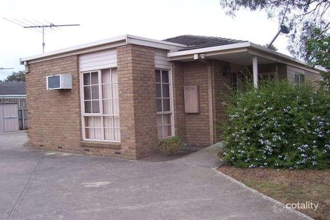 Property photo of 34-36 Princess Street Drysdale VIC 3222