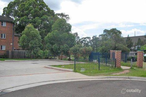 7 Binna Burra St, Villawood, NSW 2163