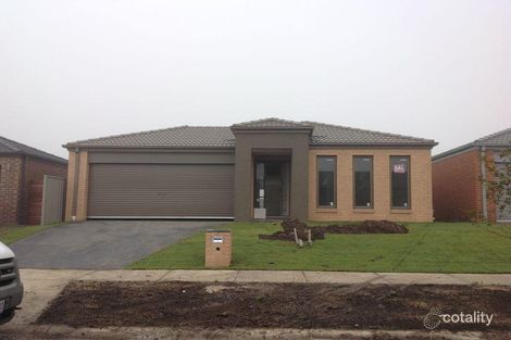 31 Beagle St, Cranbourne East, VIC 3977