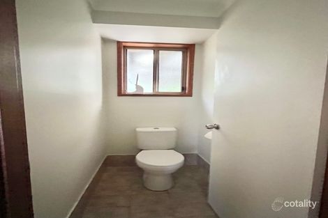 Property photo of 68 Cook Avenue Surf Beach NSW 2536