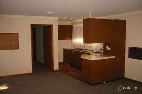 Property photo of 269 Peats Ferry Road Hornsby NSW 2077