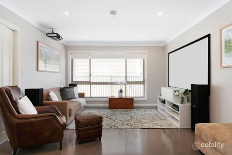 Property photo of 44 Kennedy Street Picnic Point NSW 2213