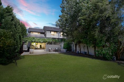 Property photo of 44 Kennedy Street Picnic Point NSW 2213