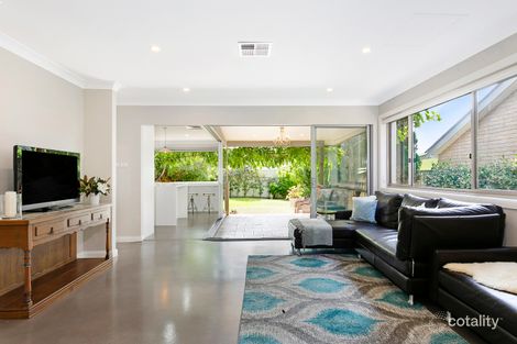 Property photo of 44 Kennedy Street Picnic Point NSW 2213
