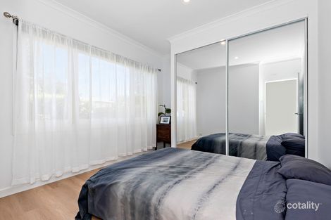 24 Finlay St, Frankston, VIC 3199