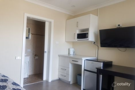 20/3-5 Belgrave St, Kempsey, NSW 2440