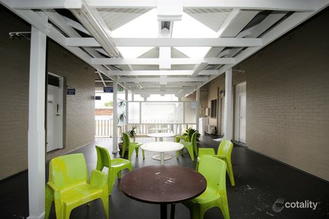 Property photo of 20/3-5 Belgrave Street Kempsey NSW 2440