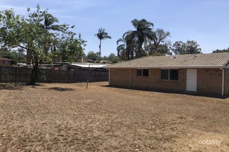 Property photo of 26 Cowper Avenue Eagleby QLD 4207