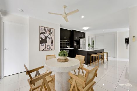 1 Dorset St, Ooralea, QLD 4740