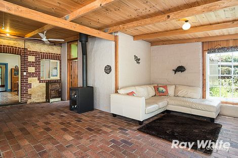 Property photo of 15 Manse Road Strathalbyn SA 5255