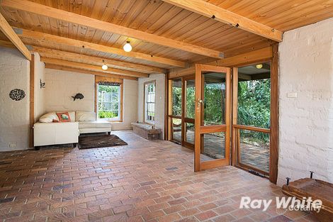 Property photo of 15 Manse Road Strathalbyn SA 5255