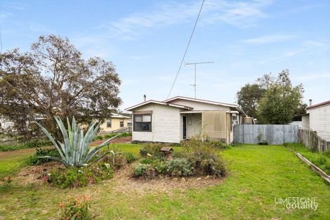 Property photo of 7 Coombe Street Nangwarry SA 5277