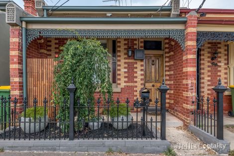 32 Claude St, Northcote, VIC 3070