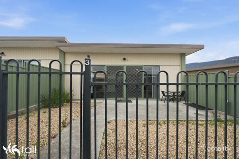 Property photo of 3/630 Main Road Granton TAS 7030