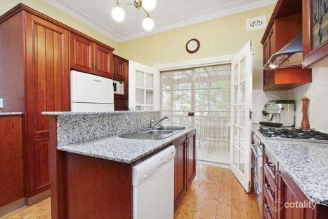 Property photo of 24 Devonshire Street Croydon NSW 2132