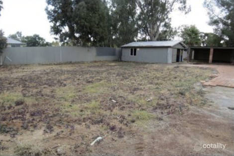 11 Edmondson St, Northam, WA 6401