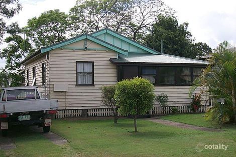 17 Dawn St, Rocklea, QLD 4106