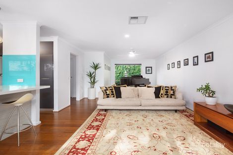 Property photo of 26 Wynfield Drive Highton VIC 3216