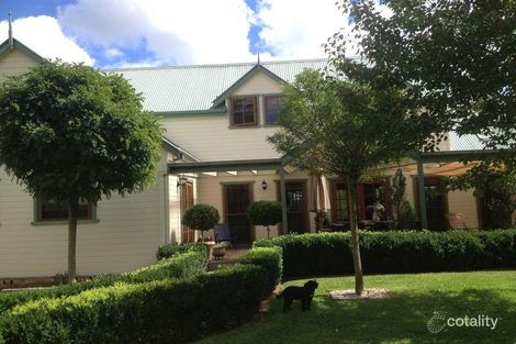Property photo of 24 Rowland Road Bowral NSW 2576