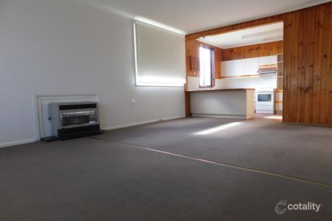 Property photo of 4 Baroona Avenue Cooma NSW 2630
