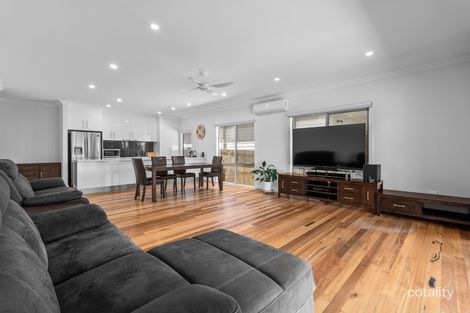 Property photo of 467 Waterfall Gully Road Rosebud VIC 3939