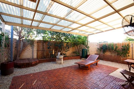 20 Ostend Rd, Scarborough, WA 6019