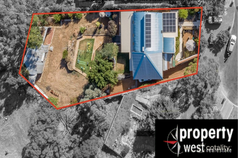 8 Mastalerz Rtt, Toodyay, WA 6566