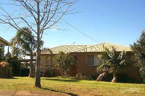 36 Marsala Ct, Wilsonton Heights, QLD 4350