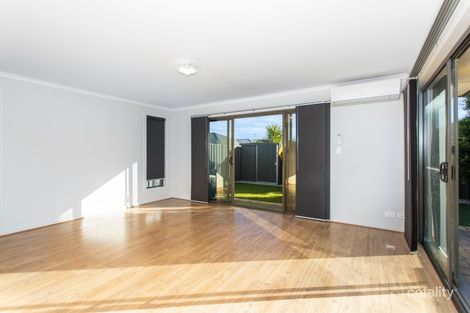 Property photo of 27 Sunderland Crescent Seaford SA 5169