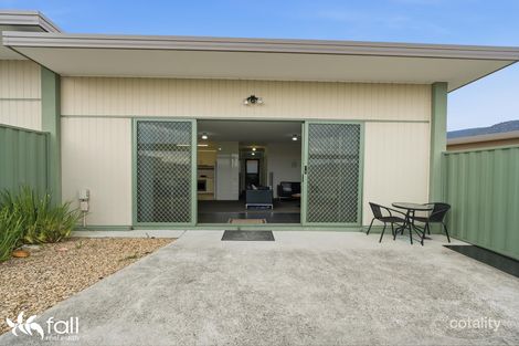 Property photo of 3/630 Main Road Granton TAS 7030