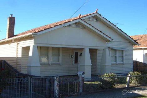 Property photo of 16 Suffolk Avenue Coburg VIC 3058
