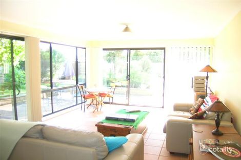 Property photo of 12 Dunbarton Street Windsor Gardens SA 5087