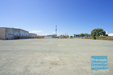 11 Mackie Way, Brendale, QLD 4500