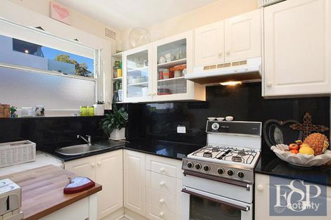 Property photo of 6/23 Girilang Avenue Vaucluse NSW 2030