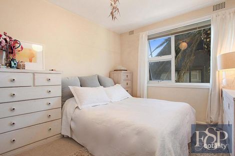Property photo of 6/23 Girilang Avenue Vaucluse NSW 2030