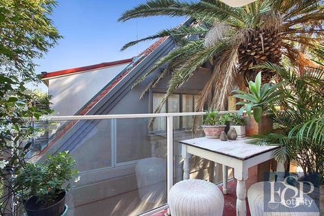 Property photo of 6/23 Girilang Avenue Vaucluse NSW 2030