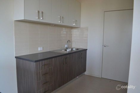 Property photo of 5 Waterloo Road Glenroy VIC 3046