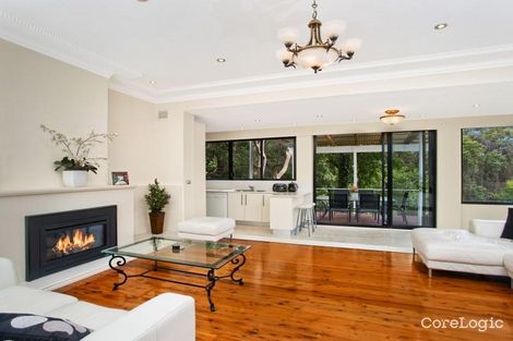 Property photo of 24 Kiogle Street Wahroonga NSW 2076