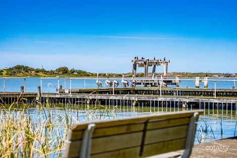 Property photo of 15 Dowland Street Goolwa SA 5214