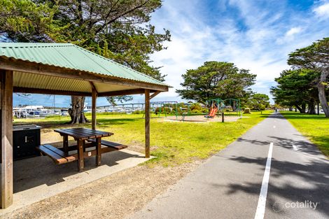 Property photo of 15 Dowland Street Goolwa SA 5214