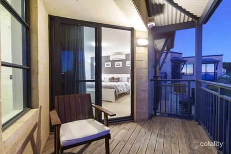 268 West Coast Hwy, Scarborough, WA 6019