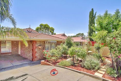 9 Amberdale Rd, Blakeview, SA 5114