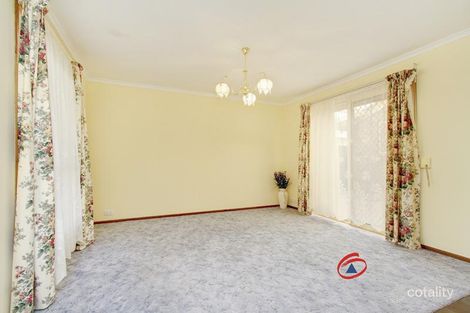Property photo of 9 Amberdale Road Blakeview SA 5114